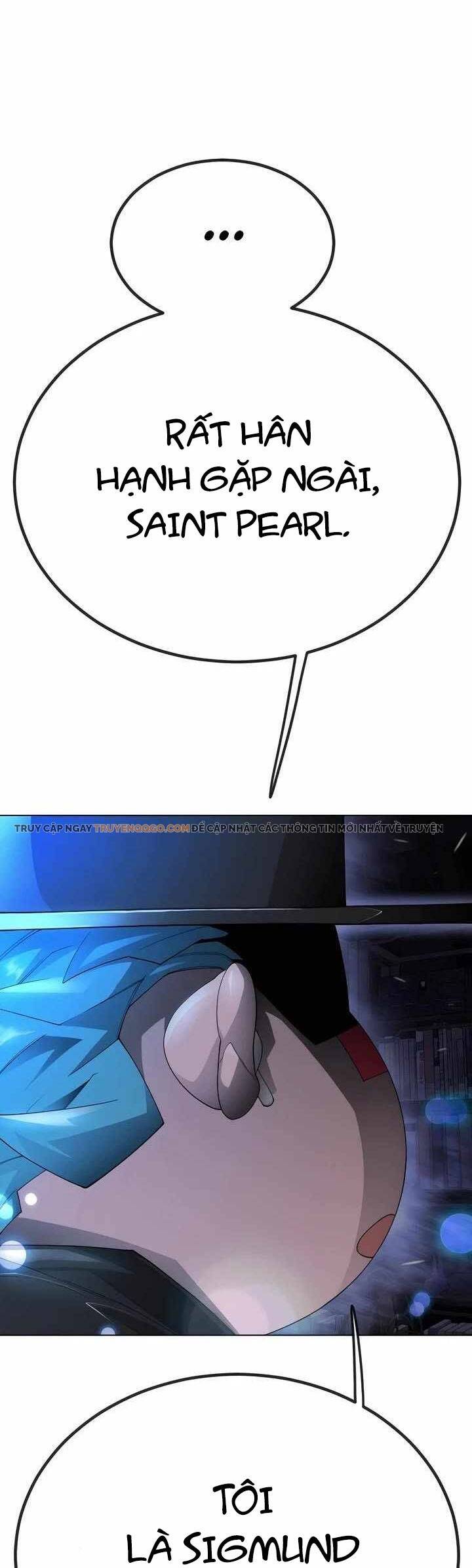 Kĩ Nguyên Của Anh Hùng - Chapter 188 - Page 117