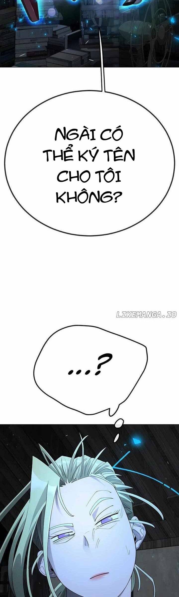 Kĩ Nguyên Của Anh Hùng - Chapter 188 - Page 119