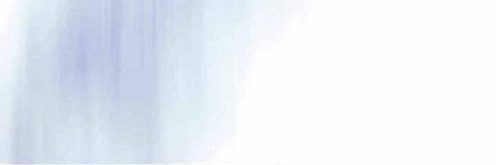 Kĩ Nguyên Của Anh Hùng - Chapter 188 - Page 12