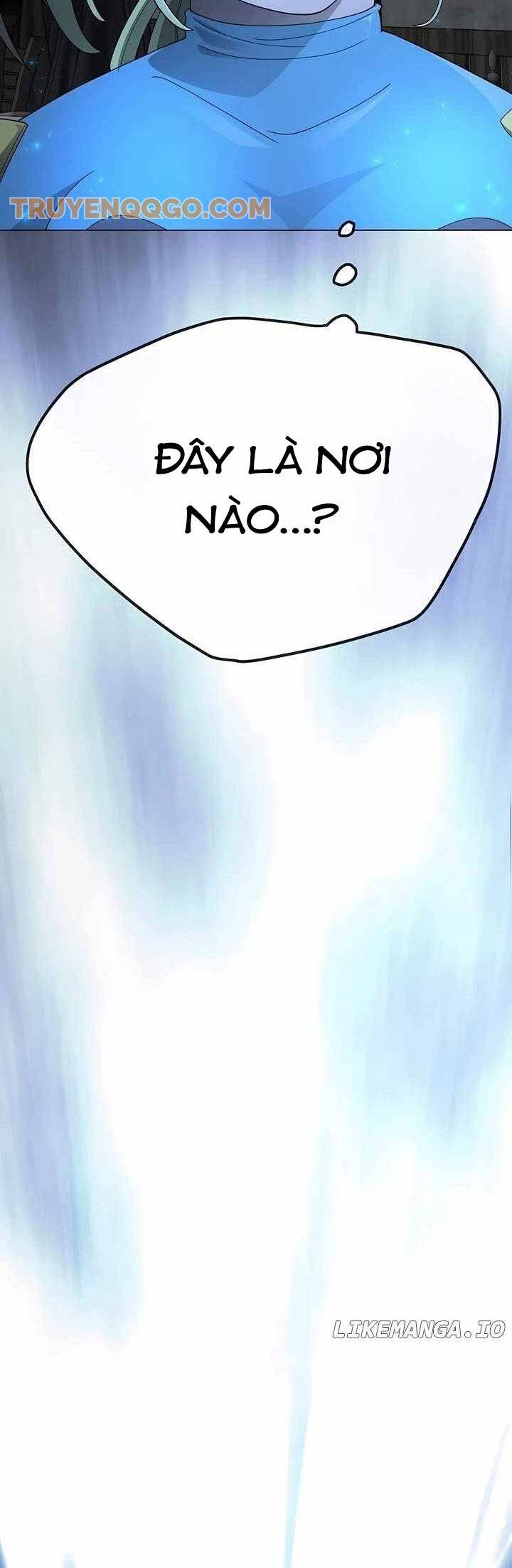 Kĩ Nguyên Của Anh Hùng - Chapter 188 - Page 120