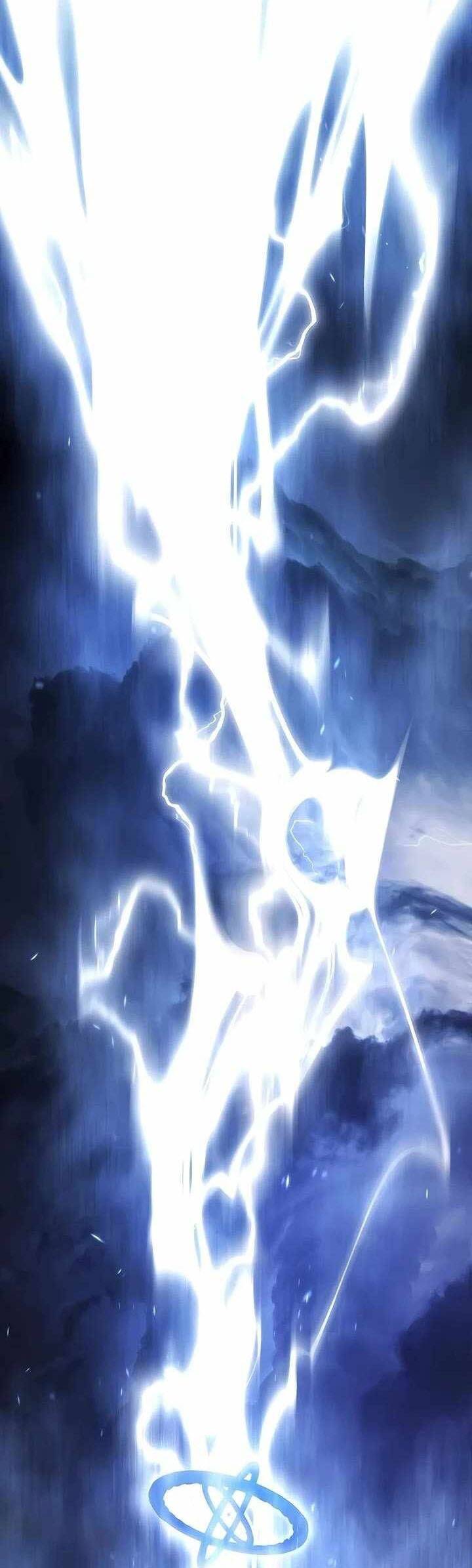 Kĩ Nguyên Của Anh Hùng - Chapter 188 - Page 121