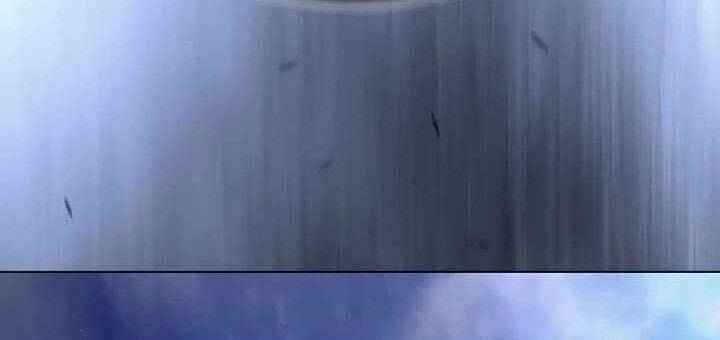 Kĩ Nguyên Của Anh Hùng - Chapter 188 - Page 125