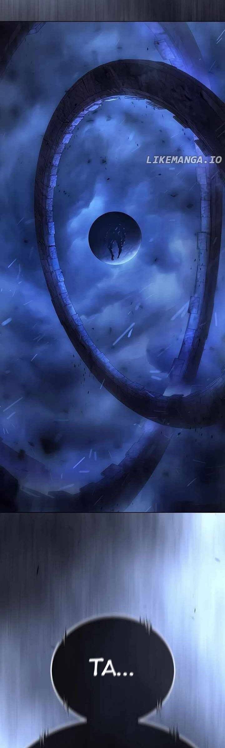 Kĩ Nguyên Của Anh Hùng - Chapter 188 - Page 131