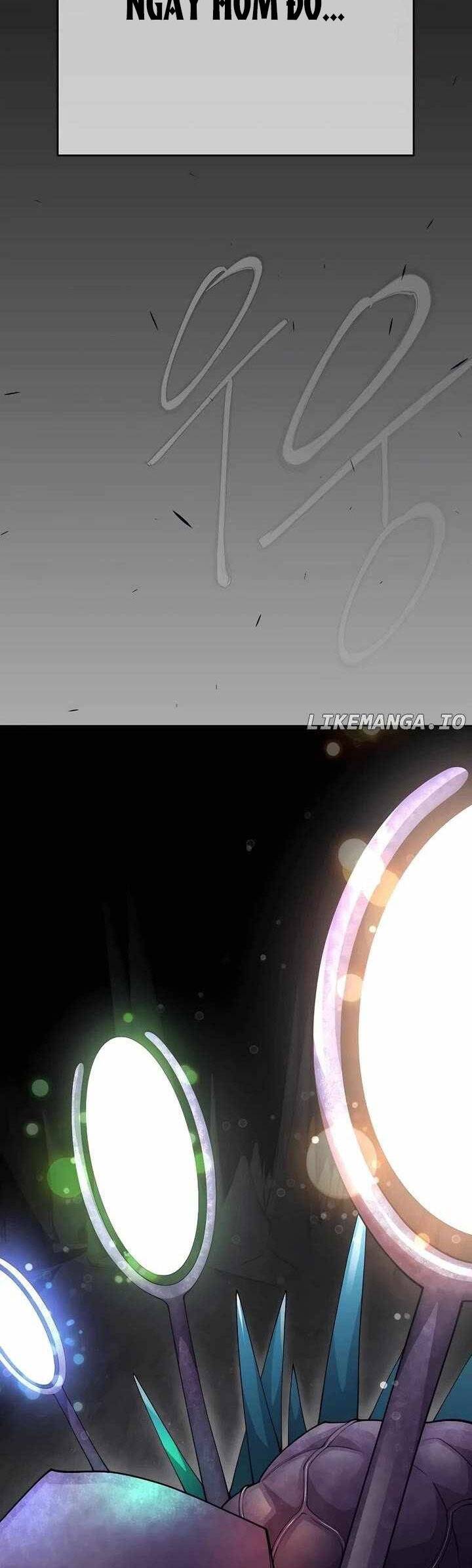 Kĩ Nguyên Của Anh Hùng - Chapter 188 - Page 14