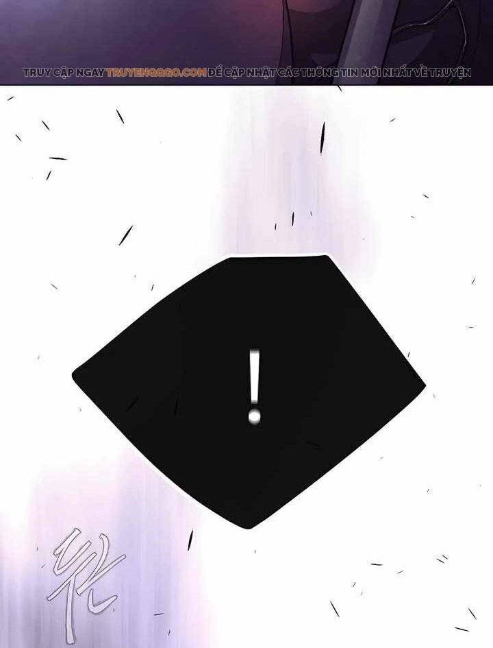 Kĩ Nguyên Của Anh Hùng - Chapter 188 - Page 15