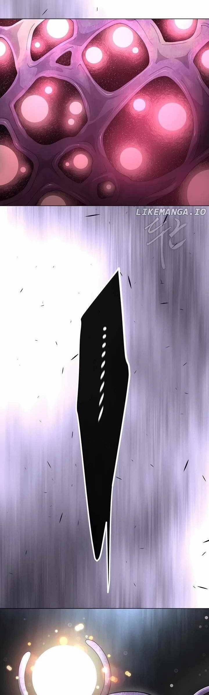 Kĩ Nguyên Của Anh Hùng - Chapter 188 - Page 16