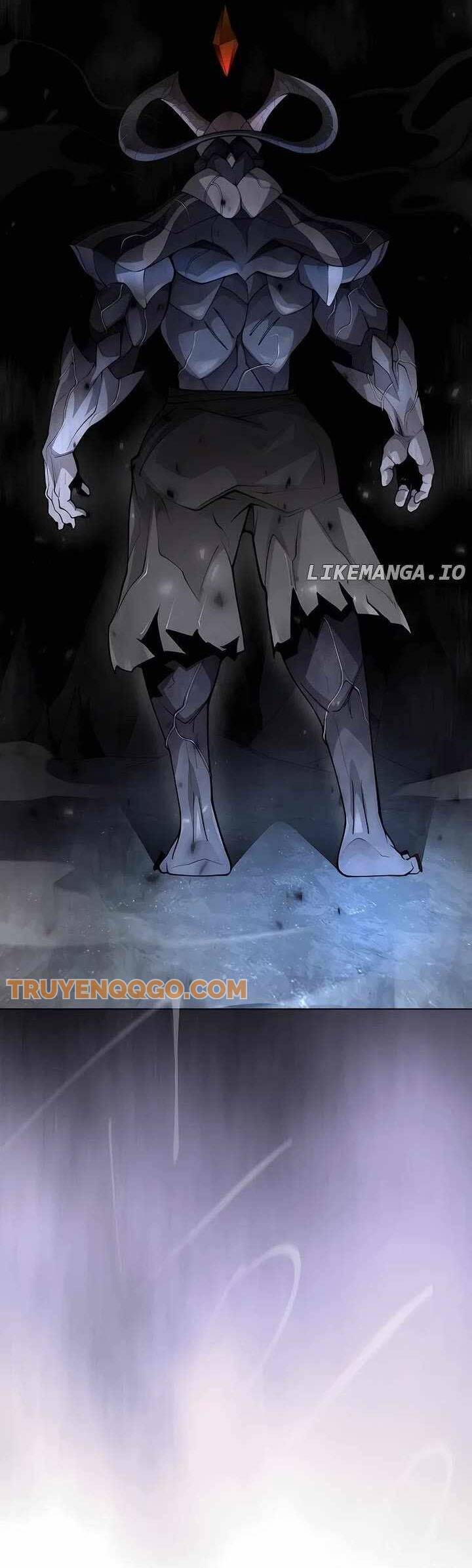 Kĩ Nguyên Của Anh Hùng - Chapter 188 - Page 20