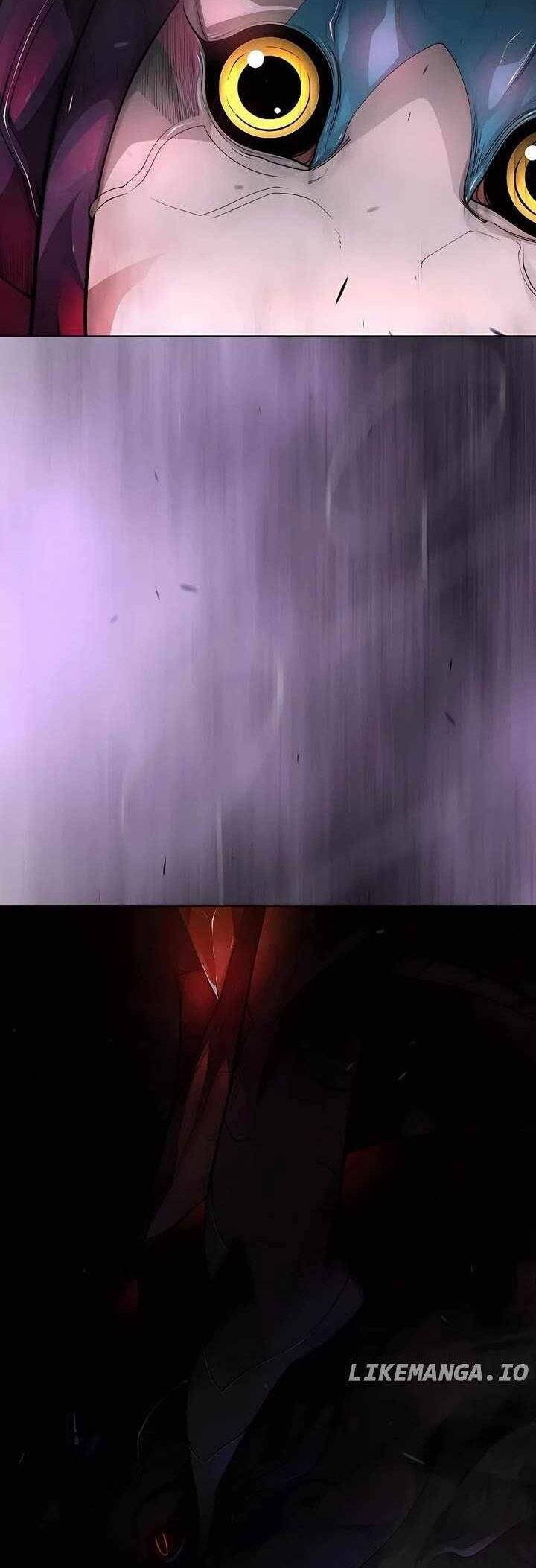 Kĩ Nguyên Của Anh Hùng - Chapter 188 - Page 23