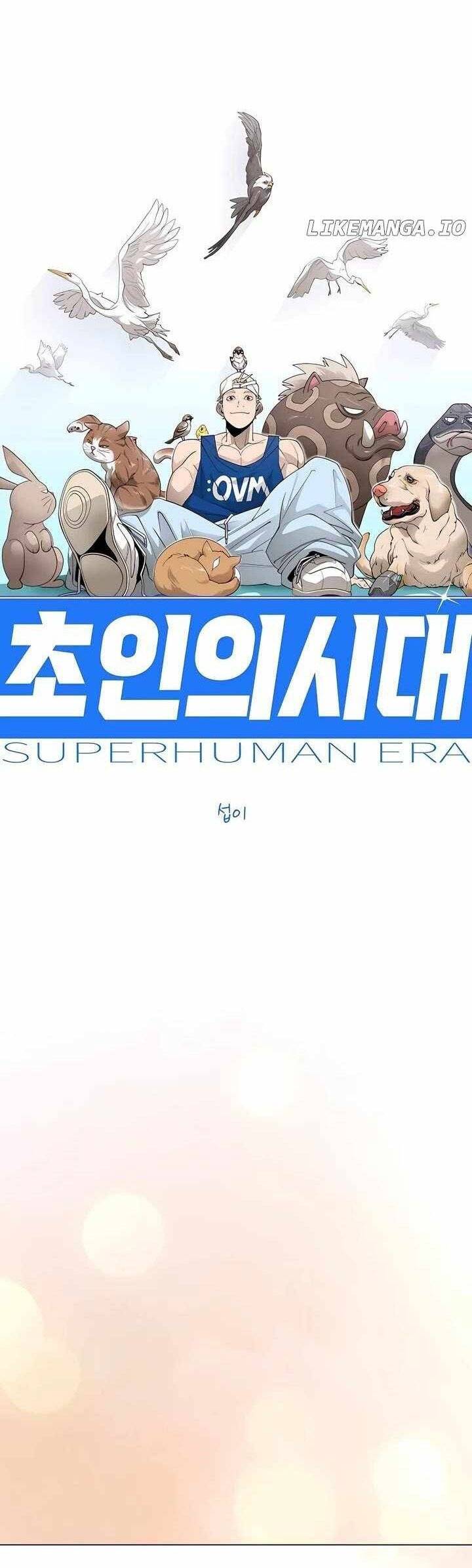 Kĩ Nguyên Của Anh Hùng - Chapter 188 - Page 25