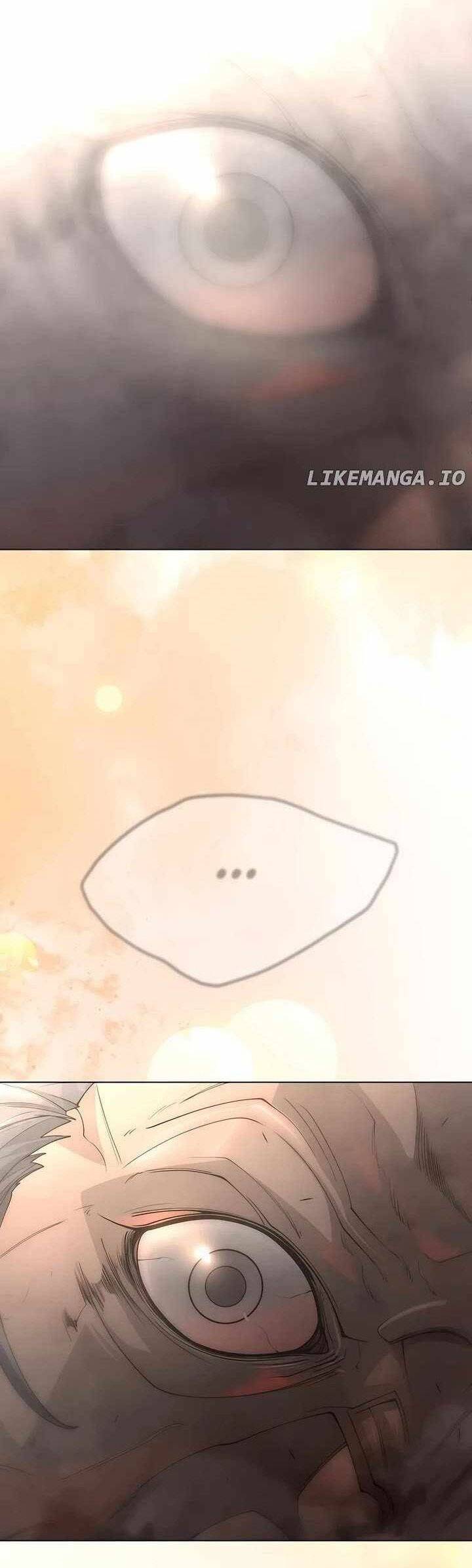 Kĩ Nguyên Của Anh Hùng - Chapter 188 - Page 26