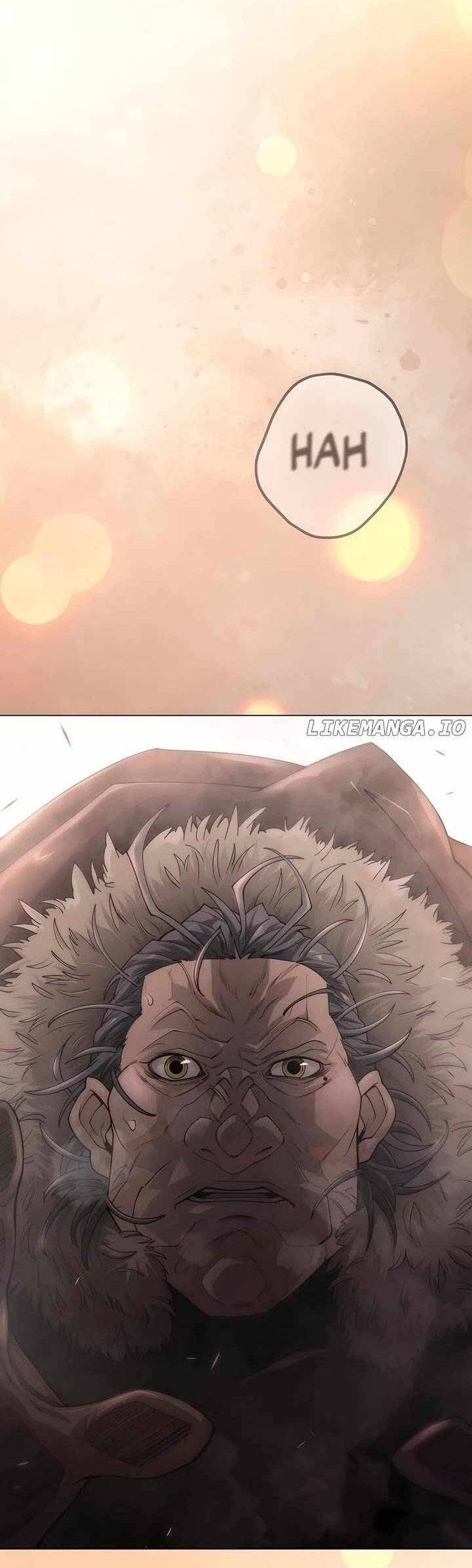 Kĩ Nguyên Của Anh Hùng - Chapter 188 - Page 27