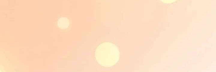 Kĩ Nguyên Của Anh Hùng - Chapter 188 - Page 28