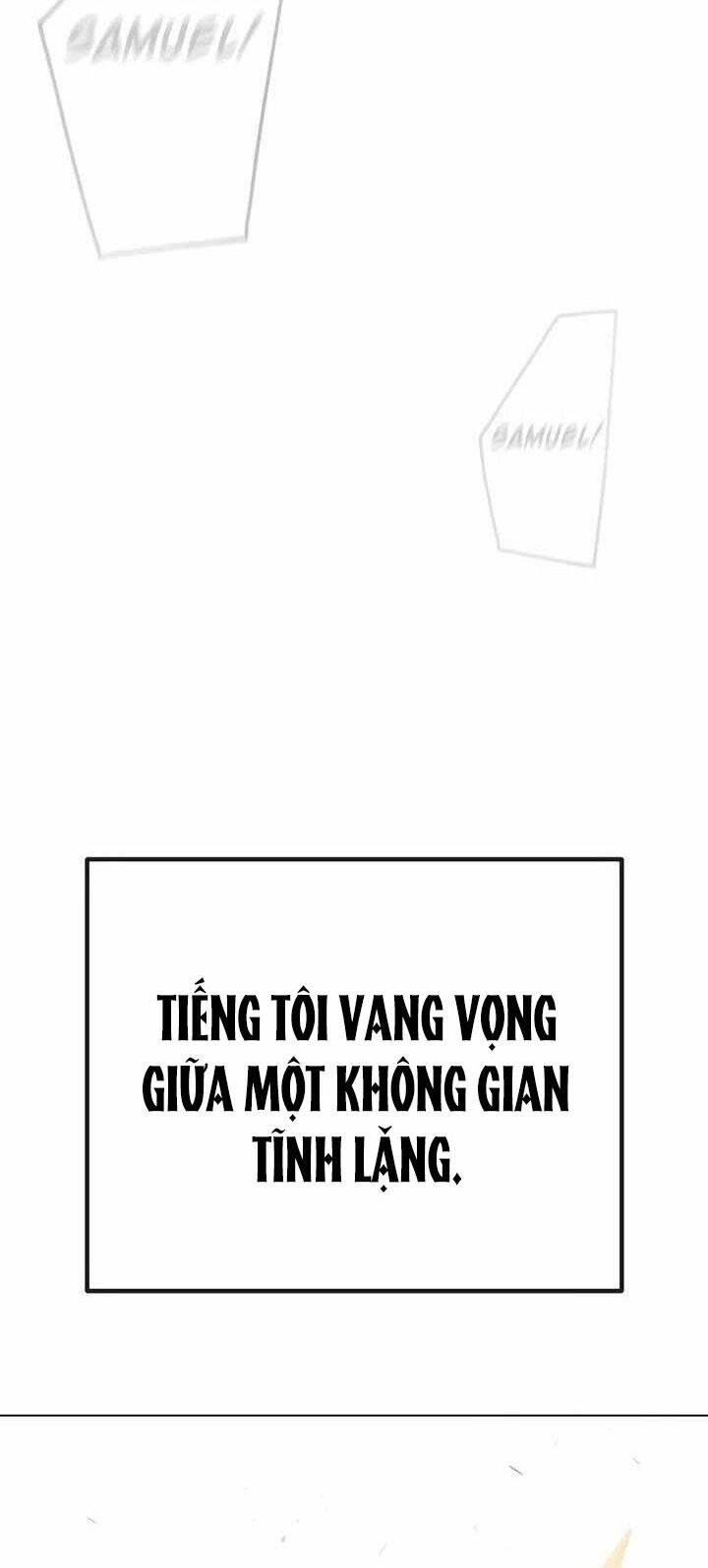 Kĩ Nguyên Của Anh Hùng - Chapter 188 - Page 31