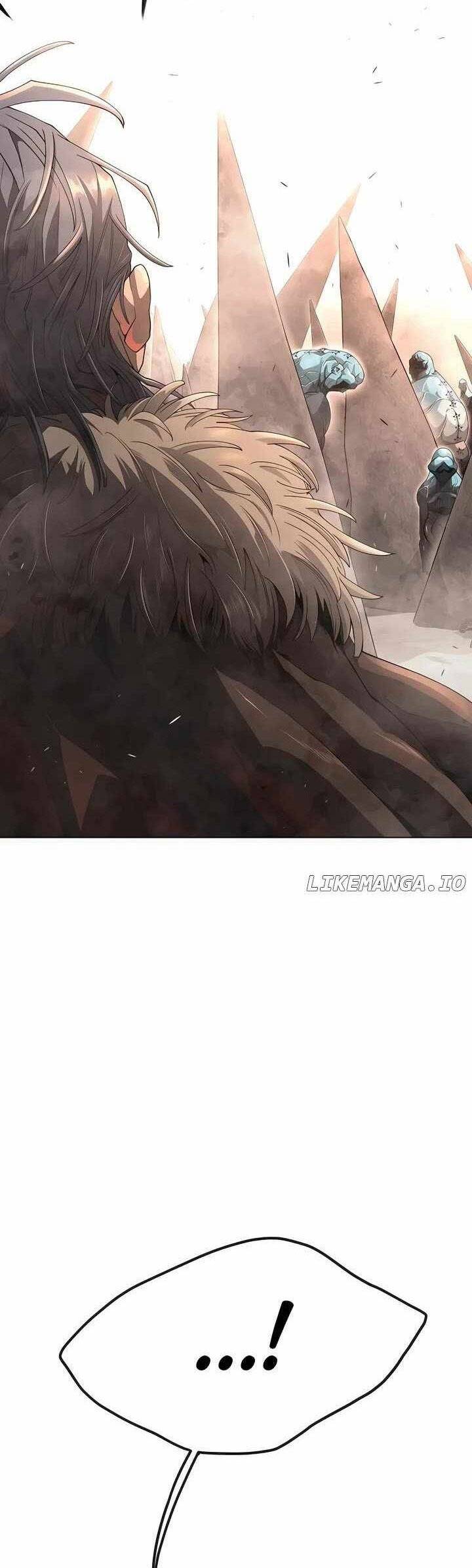 Kĩ Nguyên Của Anh Hùng - Chapter 188 - Page 33