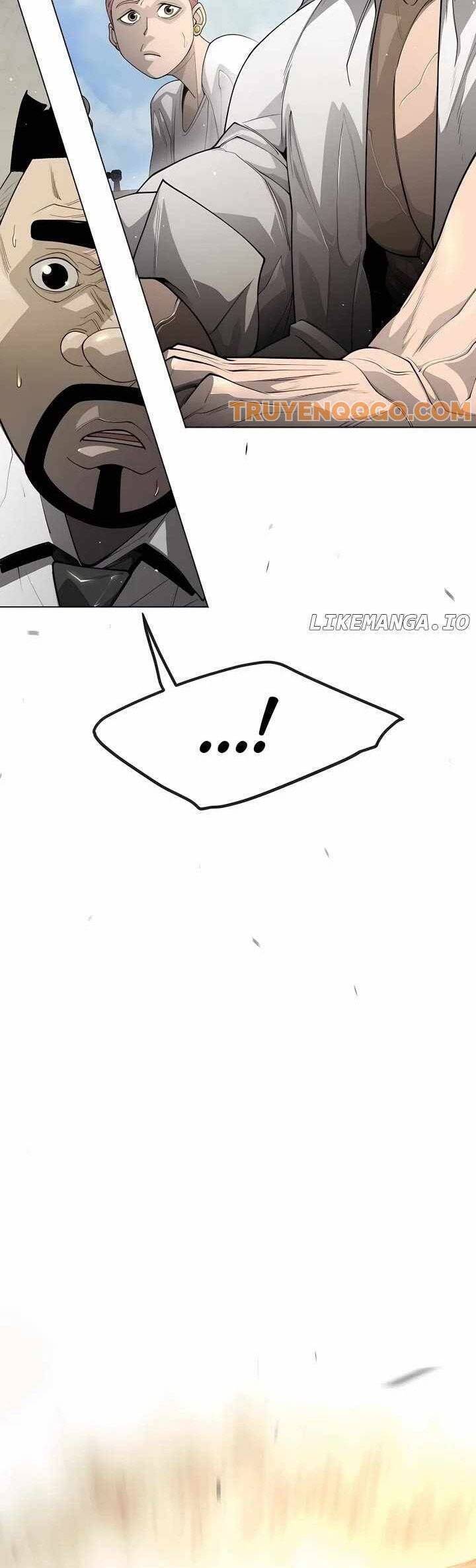 Kĩ Nguyên Của Anh Hùng - Chapter 188 - Page 38