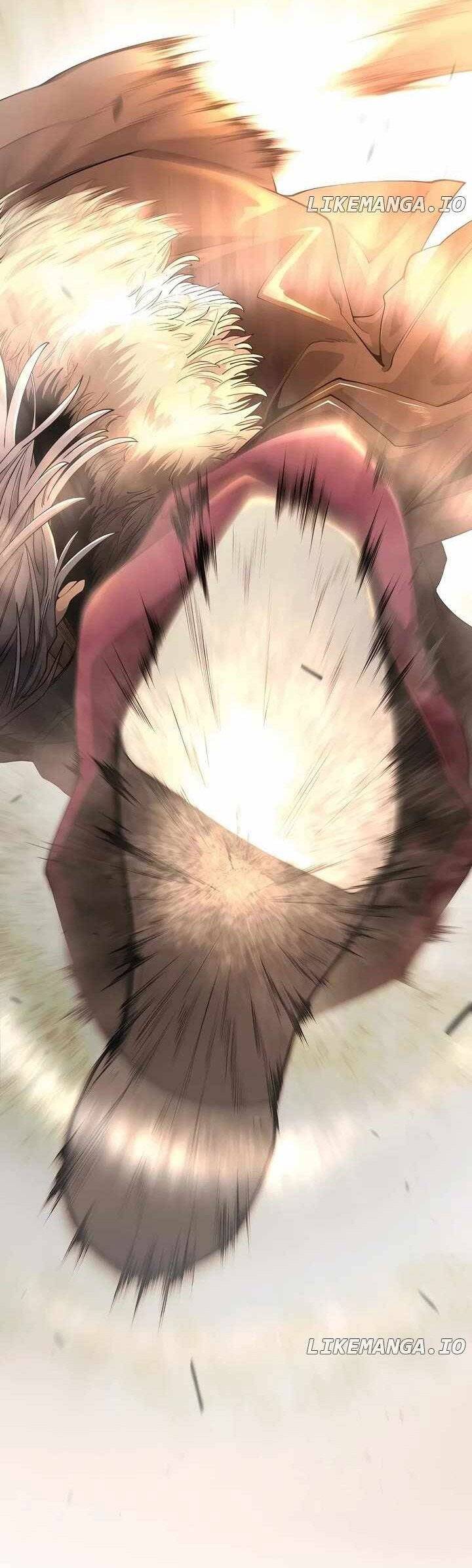 Kĩ Nguyên Của Anh Hùng - Chapter 188 - Page 39