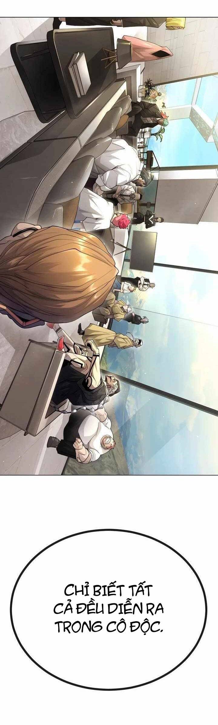 Kĩ Nguyên Của Anh Hùng - Chapter 188 - Page 4