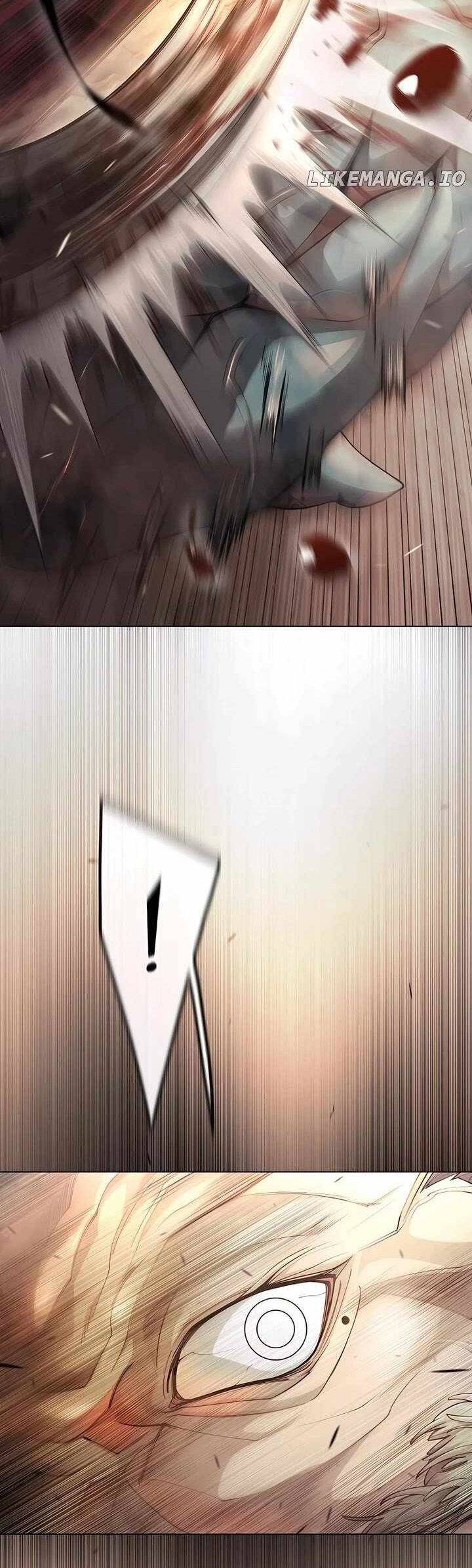 Kĩ Nguyên Của Anh Hùng - Chapter 188 - Page 41