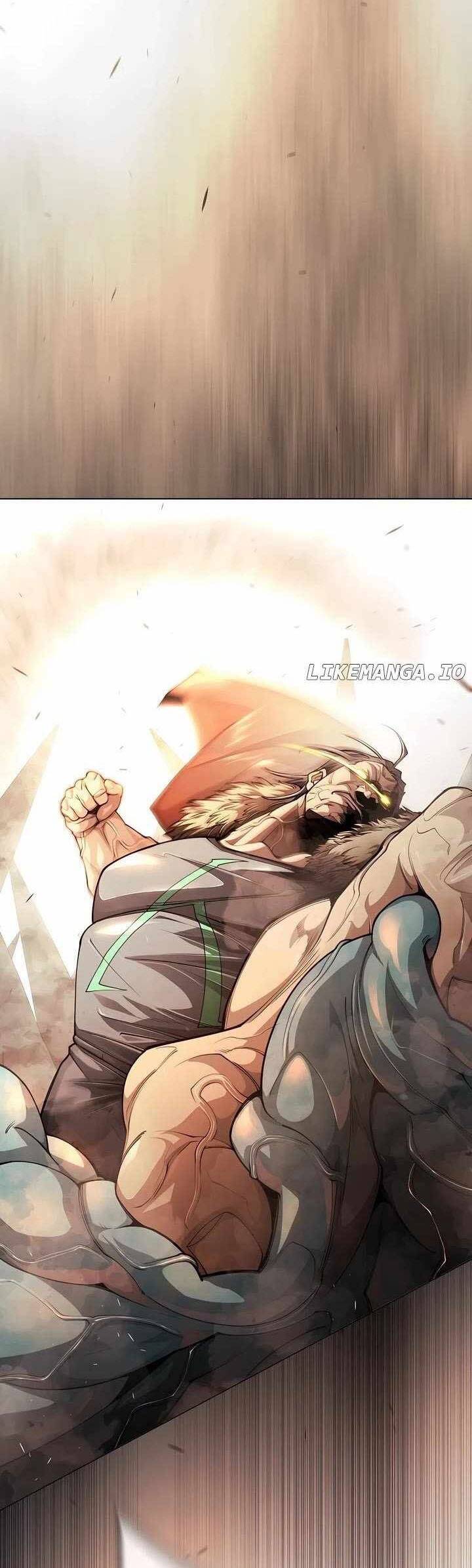 Kĩ Nguyên Của Anh Hùng - Chapter 188 - Page 44