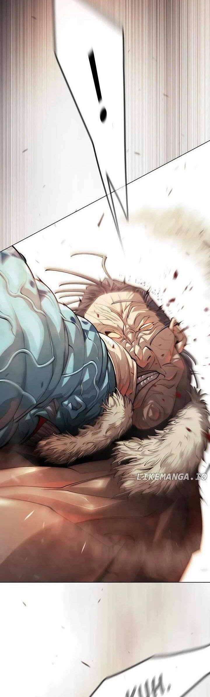 Kĩ Nguyên Của Anh Hùng - Chapter 188 - Page 45