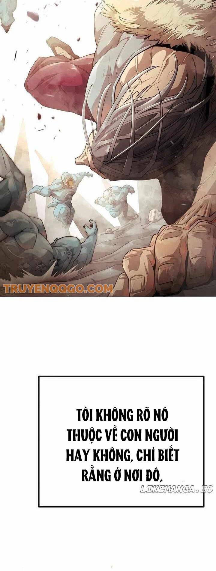 Kĩ Nguyên Của Anh Hùng - Chapter 188 - Page 47