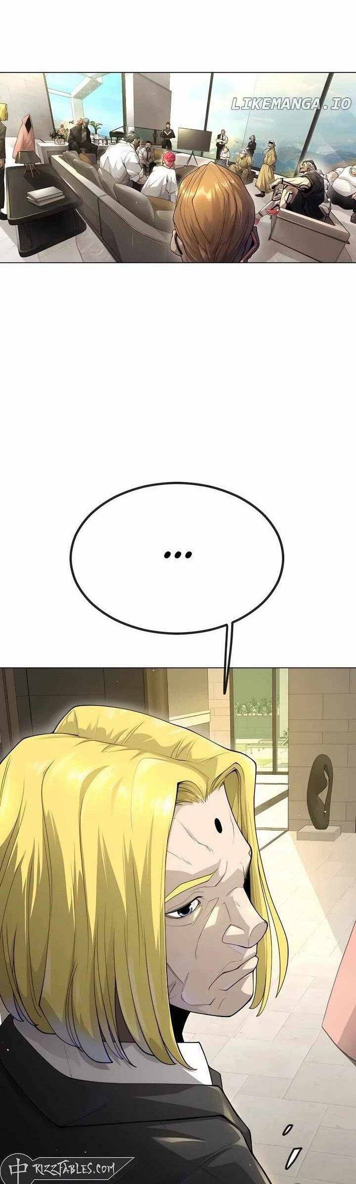 Kĩ Nguyên Của Anh Hùng - Chapter 188 - Page 5