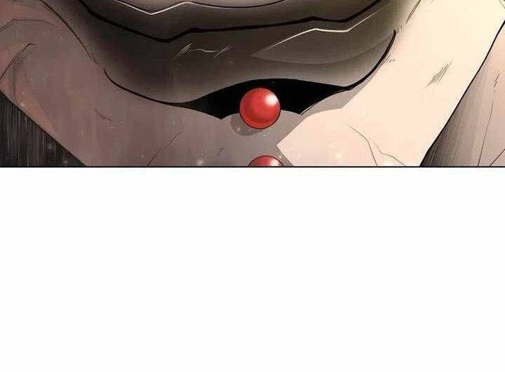 Kĩ Nguyên Của Anh Hùng - Chapter 188 - Page 55