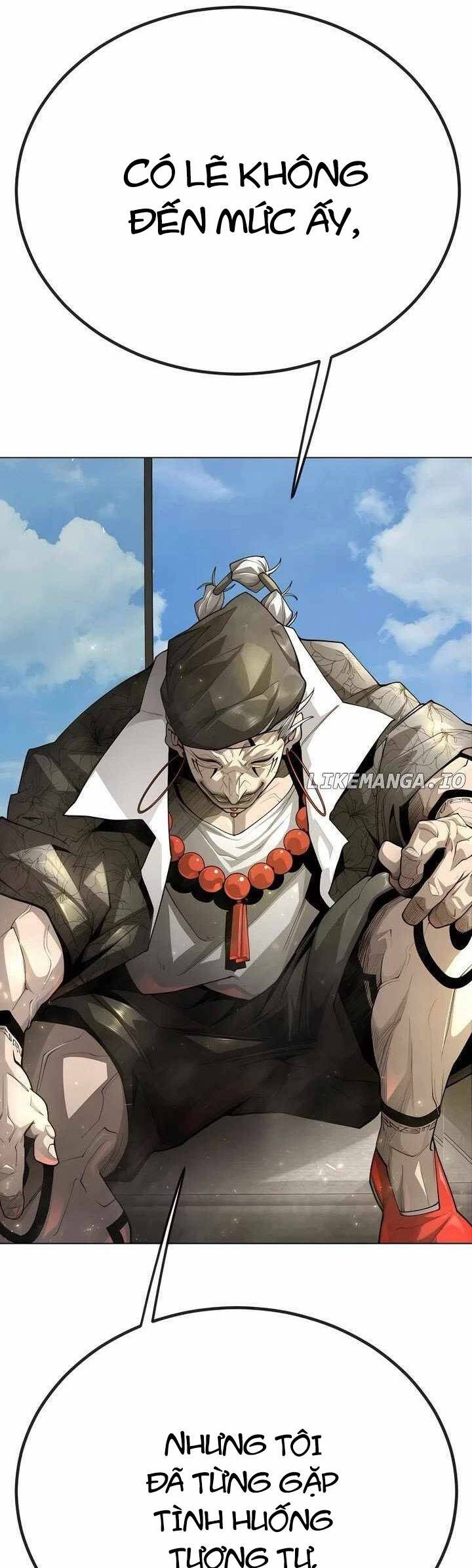 Kĩ Nguyên Của Anh Hùng - Chapter 188 - Page 56