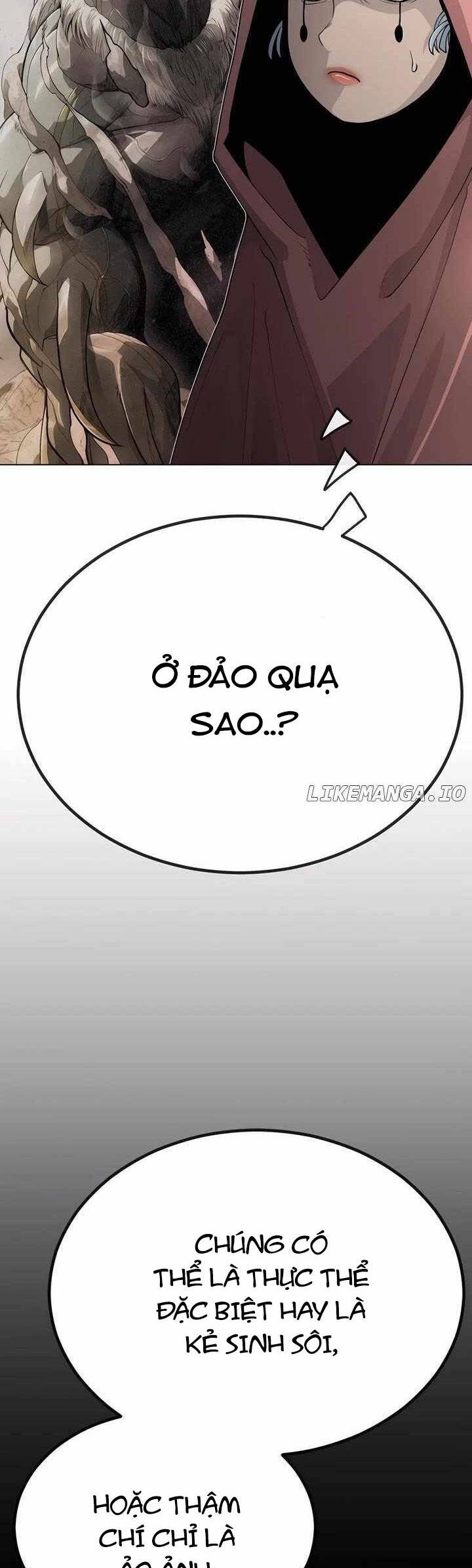 Kĩ Nguyên Của Anh Hùng - Chapter 188 - Page 58