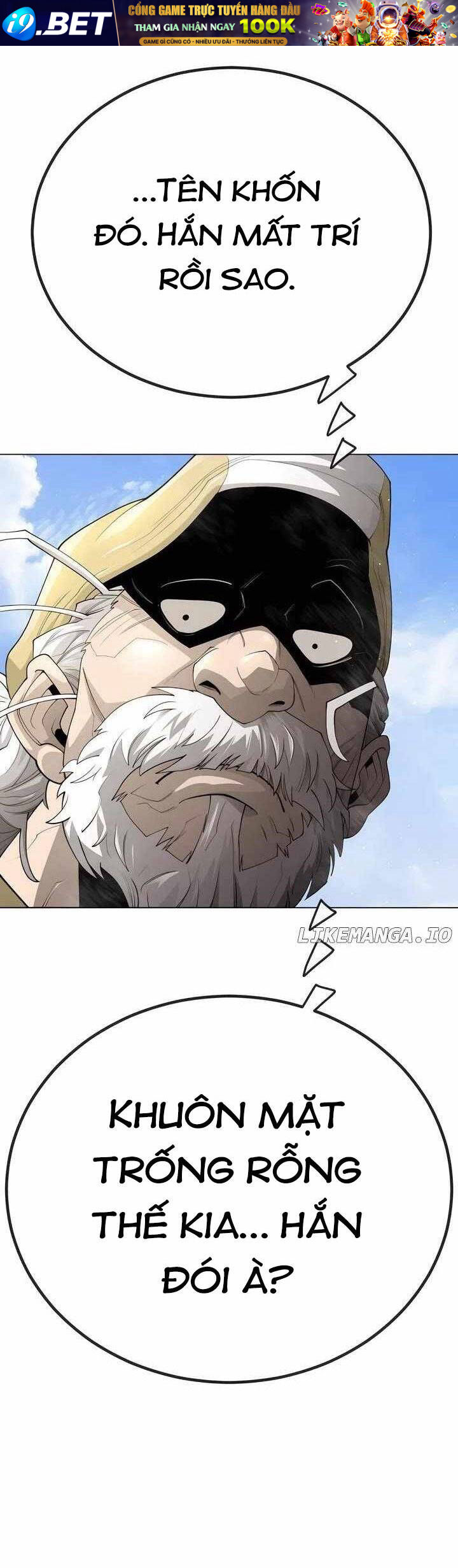 Kĩ Nguyên Của Anh Hùng - Chapter 188 - Page 67