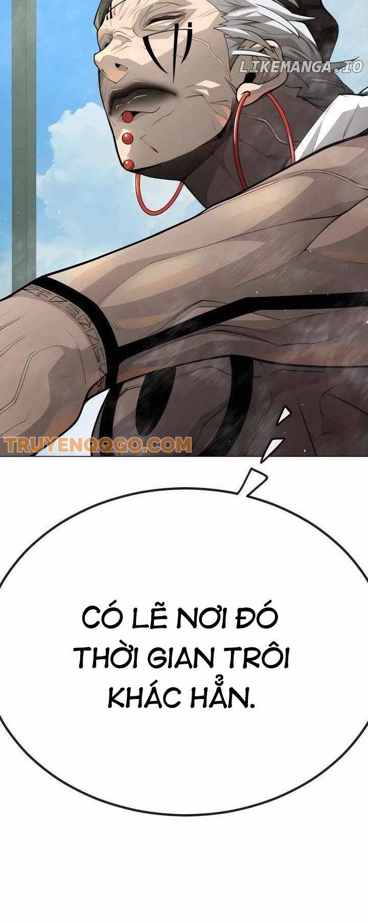 Kĩ Nguyên Của Anh Hùng - Chapter 188 - Page 7