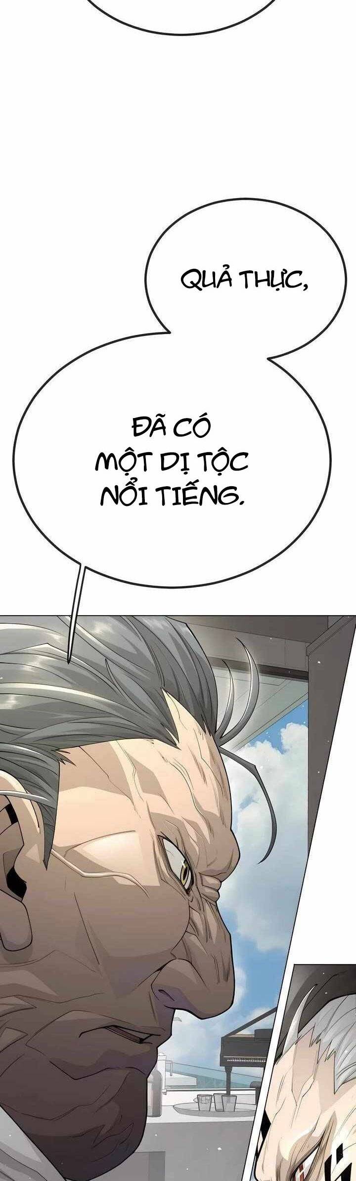 Kĩ Nguyên Của Anh Hùng - Chapter 188 - Page 71