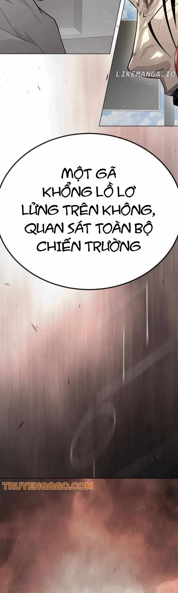 Kĩ Nguyên Của Anh Hùng - Chapter 188 - Page 72