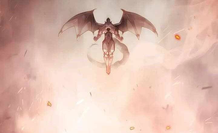 Kĩ Nguyên Của Anh Hùng - Chapter 188 - Page 73