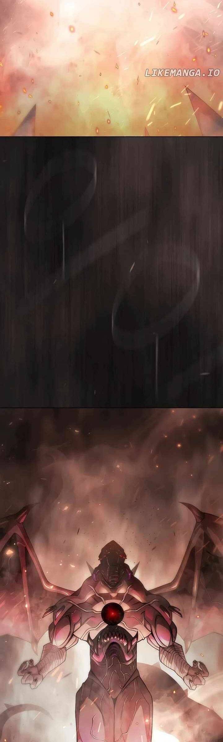 Kĩ Nguyên Của Anh Hùng - Chapter 188 - Page 74