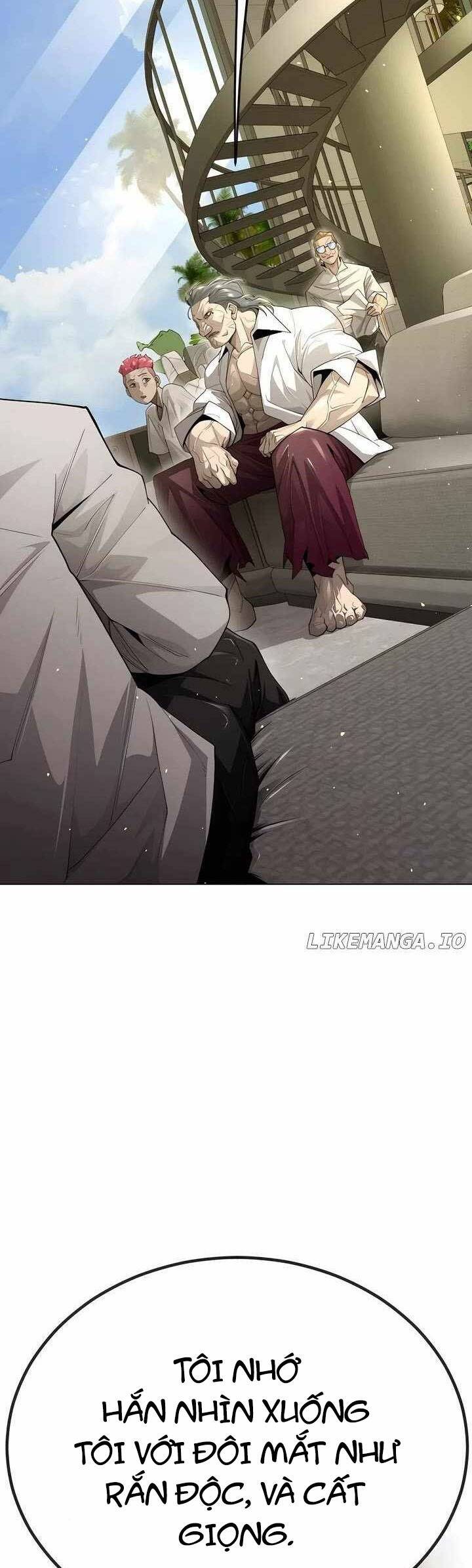 Kĩ Nguyên Của Anh Hùng - Chapter 188 - Page 77