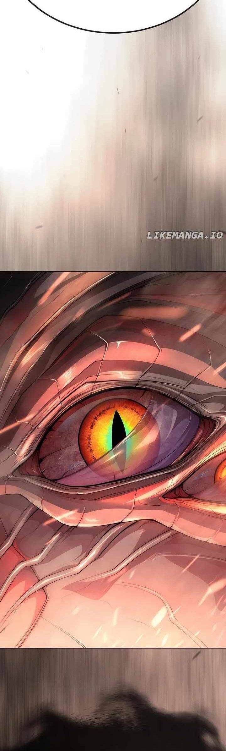 Kĩ Nguyên Của Anh Hùng - Chapter 188 - Page 78