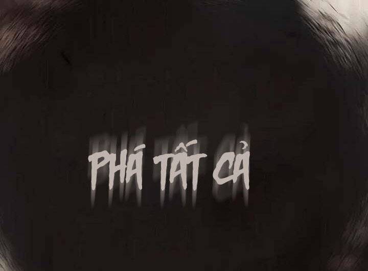 Kĩ Nguyên Của Anh Hùng - Chapter 188 - Page 83