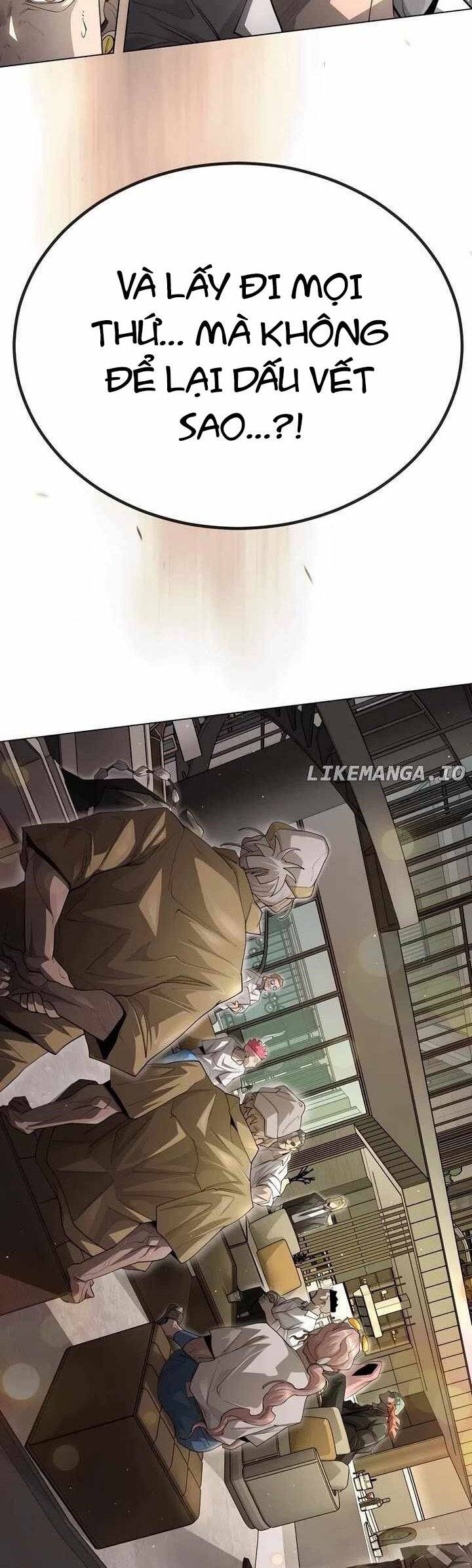 Kĩ Nguyên Của Anh Hùng - Chapter 188 - Page 87