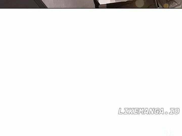 Kĩ Nguyên Của Anh Hùng - Chapter 188 - Page 88