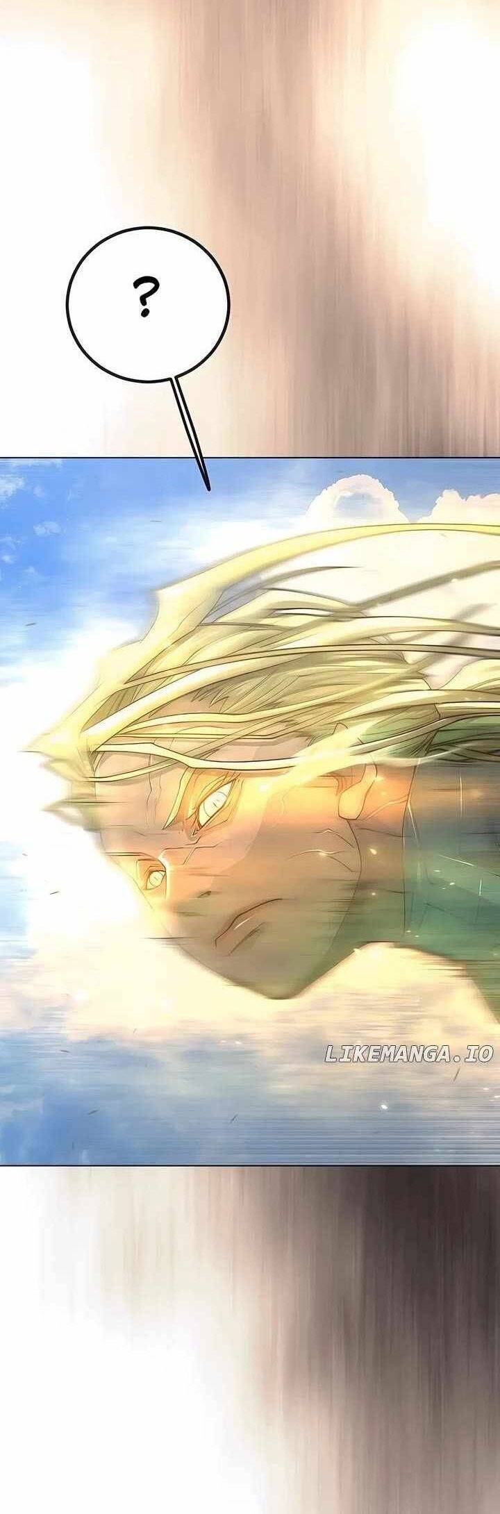 Kĩ Nguyên Của Anh Hùng - Chapter 188 - Page 92