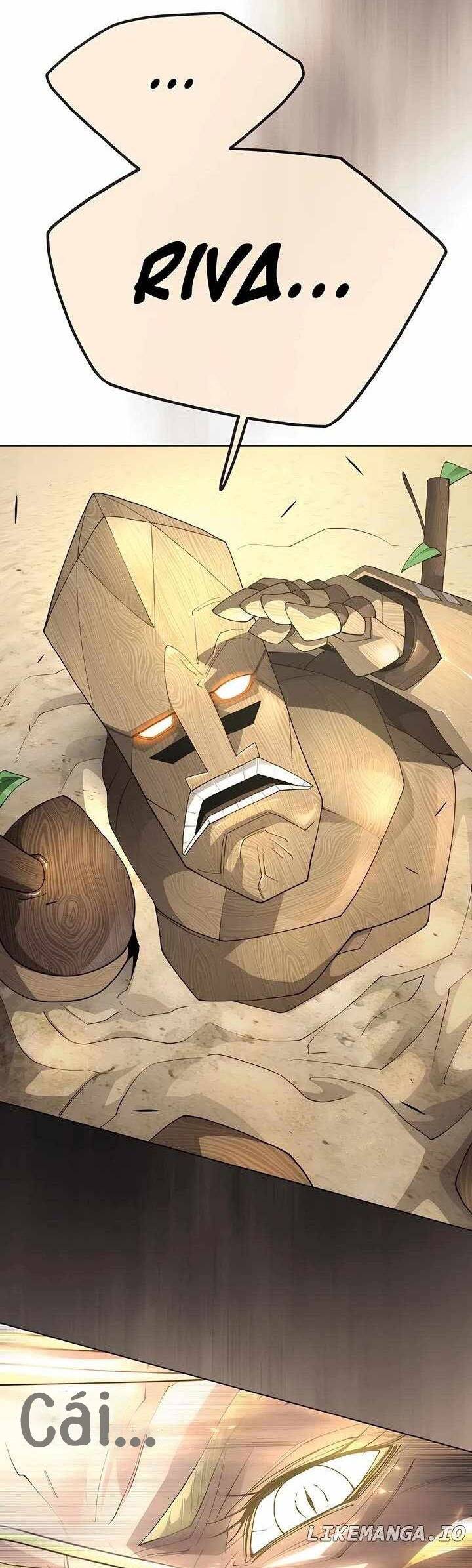 Kĩ Nguyên Của Anh Hùng - Chapter 188 - Page 93