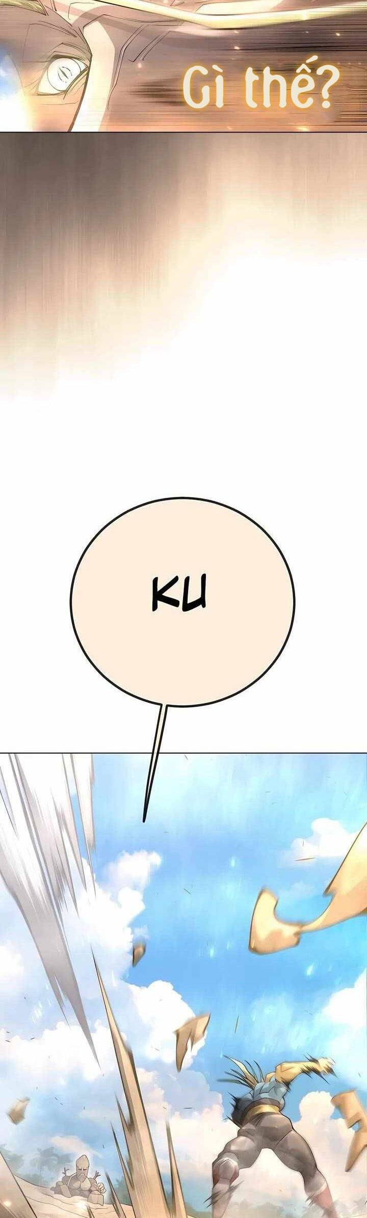 Kĩ Nguyên Của Anh Hùng - Chapter 188 - Page 94