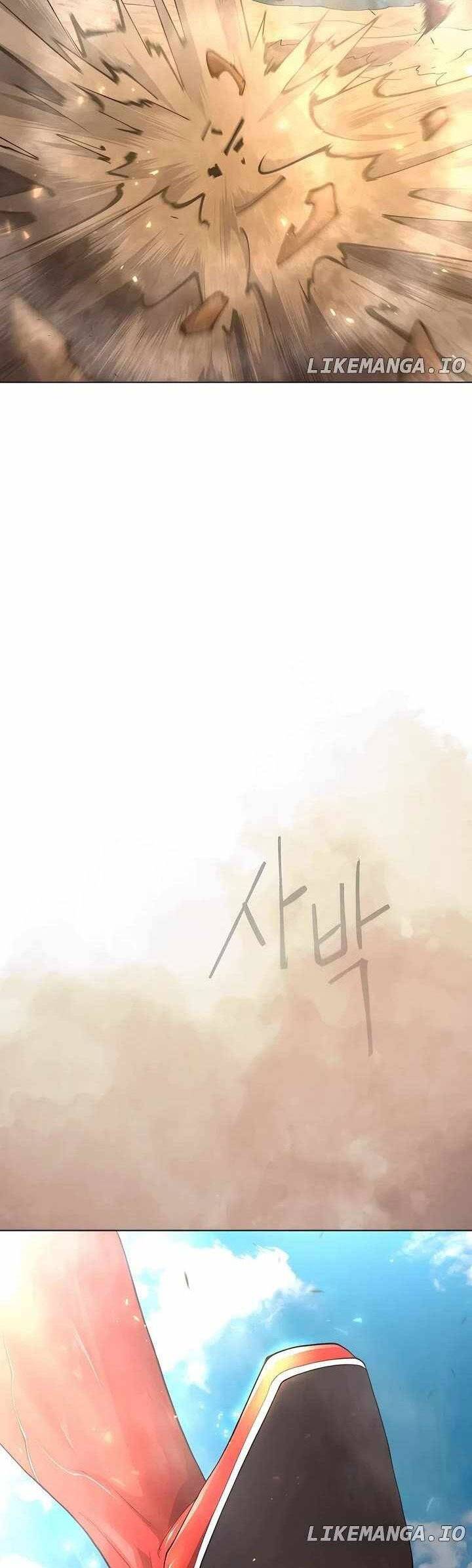 Kĩ Nguyên Của Anh Hùng - Chapter 188 - Page 95