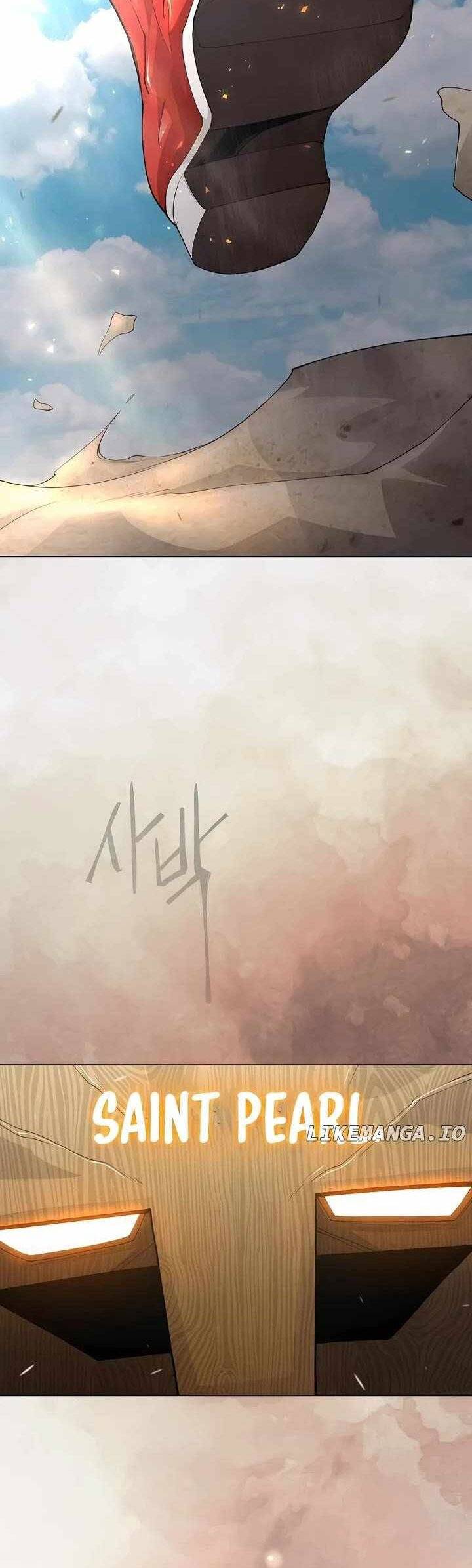 Kĩ Nguyên Của Anh Hùng - Chapter 188 - Page 96