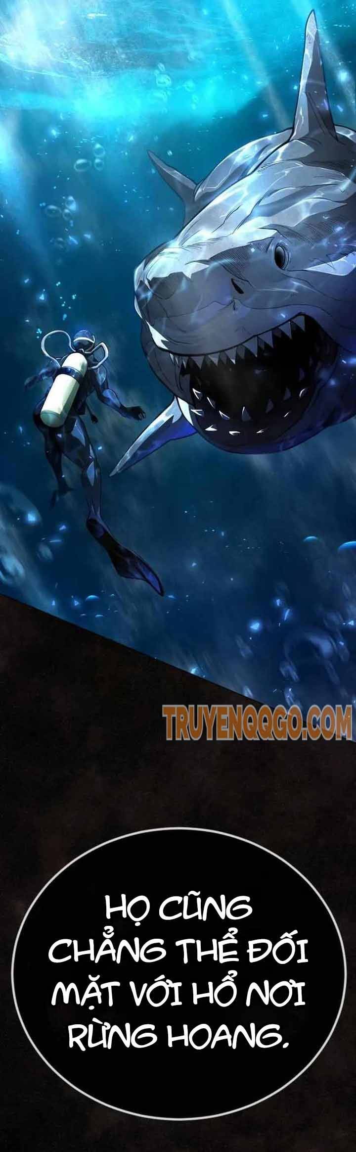 Kĩ Nguyên Của Anh Hùng - Chapter 189 - Page 104