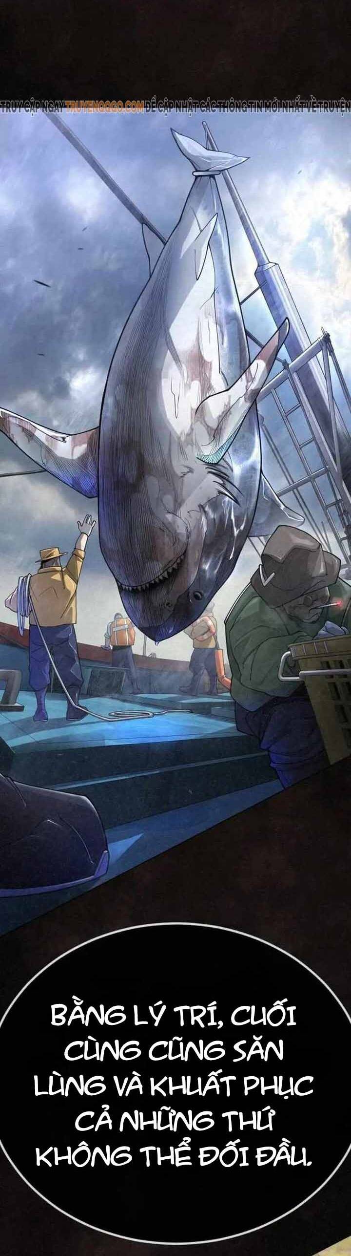 Kĩ Nguyên Của Anh Hùng - Chapter 189 - Page 106