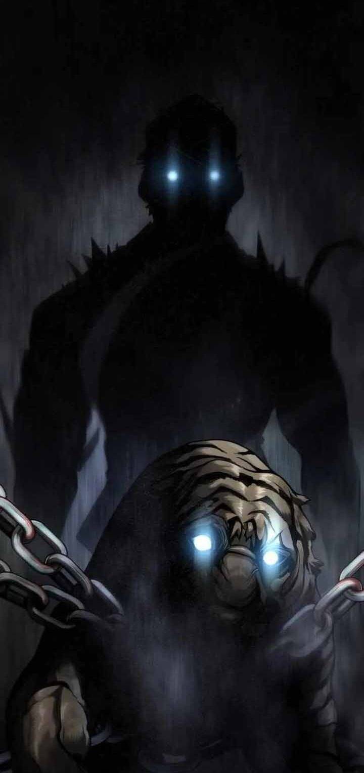 Kĩ Nguyên Của Anh Hùng - Chapter 189 - Page 109