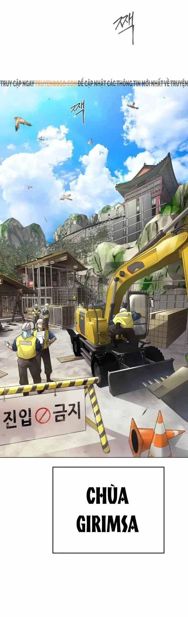 Kĩ Nguyên Của Anh Hùng - Chapter 189 - Page 11