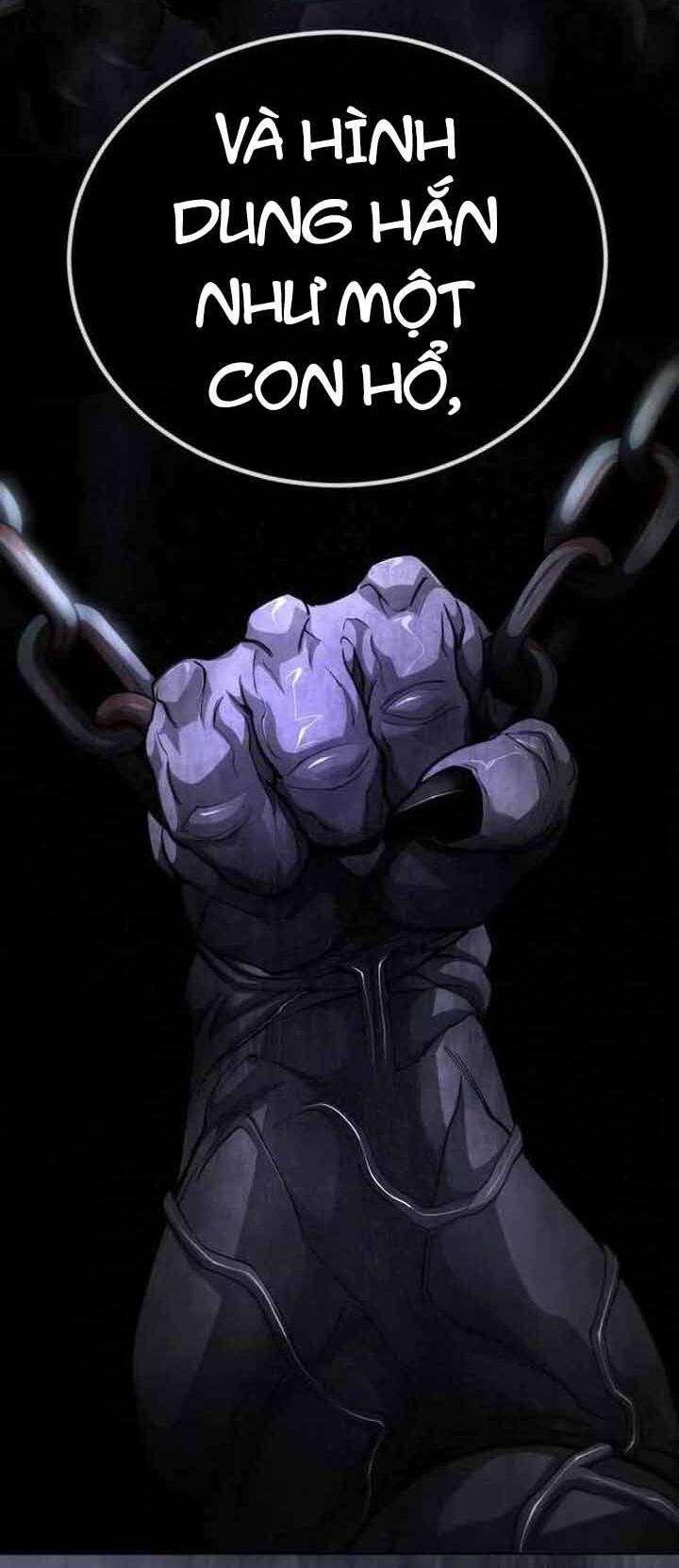 Kĩ Nguyên Của Anh Hùng - Chapter 189 - Page 110